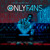 Artwork for Only Fans (Remix) [feat. Jhay Cortez, Arcángel, Darell, Ñengo Flow, Brray & Joyce Santana]