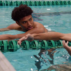 I Can't Believe The Ravens Learned How To Swim