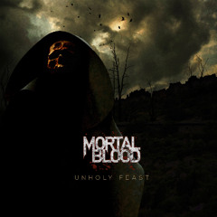 Mortal Blood