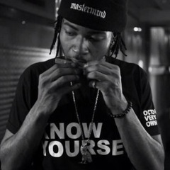 Come and See Me OG - PARTYNEXTDOOR [NO ERYKAH BADU + EXTENDED VER]