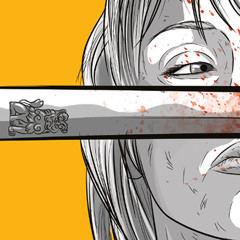 KoTto - A€€RO (prod.HIGHCELL)