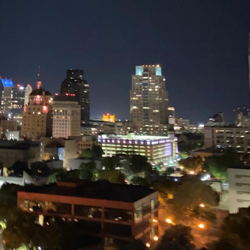 past life (prod. xtravulous)