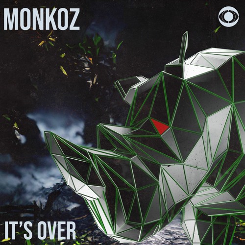 Monkoz - It's Over