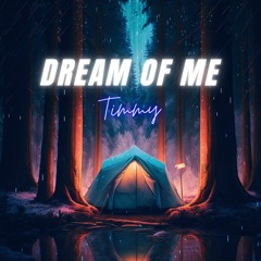 Dream of me - Timmy [Melodic House]