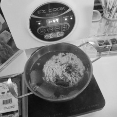 when you sleep by my bloody valentine.