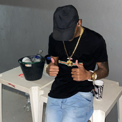 10 MINUTINHOS DE PURA GASTAÇÃO NO BEAT VEM VEM DO STATUS ( ( DJ GLM ))