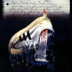 Angela's Theme - Sleepaway Camp
