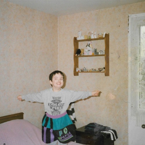 boom boom boom in my room boom boom boom in my room