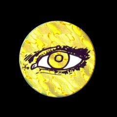 SLIME FM w/ Khadija Al Hanafi 300725