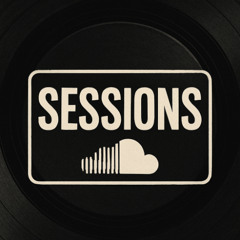 Sessions (October 2025) | (Hip Hop, R&B, Dancehall, Afrobeats, Amapiano)