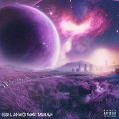 FUTURO (prod. Undershox)