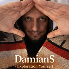 Deep In My Soul - DamianS - Exploration Yourself