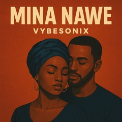 Mina Nawe