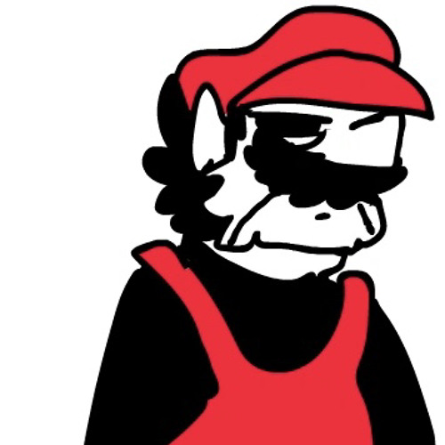 FNF Mario '85 PC Port | Mario El Que Te Beatbox