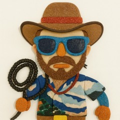 game-of-desire-(remastered) (1).mp3