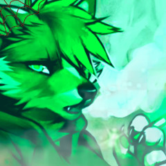 shitfacedprobationhearing