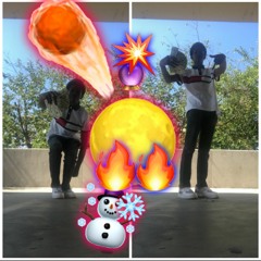 6montana x $adbøygøth - 2face snippet (prod.) nxsta #MFERS #VTM