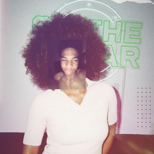 PROBLEMS (Not My Problem~Laila! REMIX)