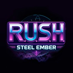 R.U.S.H.