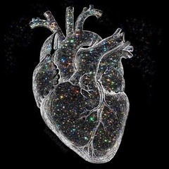 Sounds That I Feel