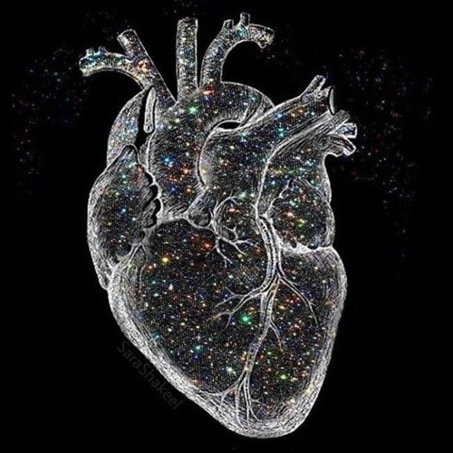 Sounds That I Feel