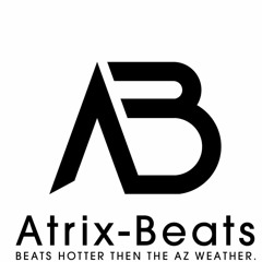“Payment" (Atrix-Beats Remix) by AAP Featuring Grafezzy
