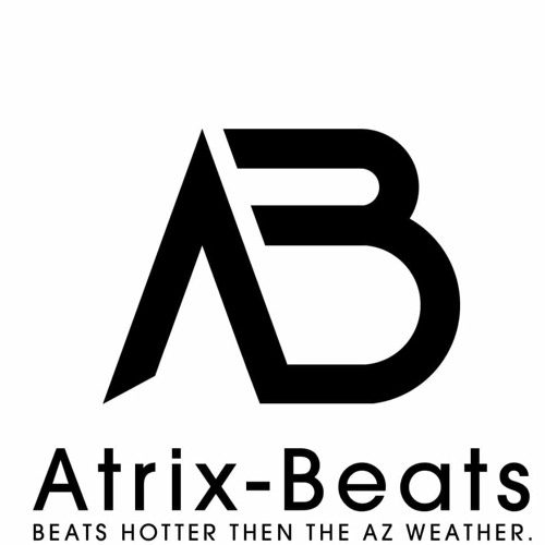 “Payment" (Atrix-Beats Remix) by AAP Featuring Grafezzy