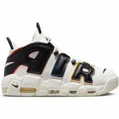 01 RAW To UPTEMPO