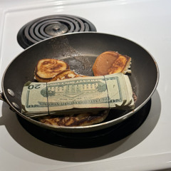 CODYSS - WHAT REALLY HAPPENED PRODUCED BY 7INHALE