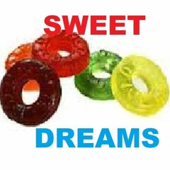 SWEET DREAMS - Polo