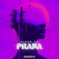 Prana (Radio Edit)
