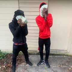 A Shiesty Flow-Jglizzy