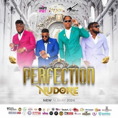 Nu Dore -Perfection----Nan Mond Pa Nou  Feat Shabba