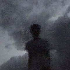 any weather (prod. NewGen)