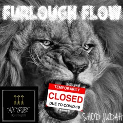 FURLOUGH FLOW- SHOD JUDAH
