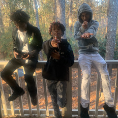 5ive Freestyle (feat.jay5)