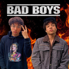 Real Juice (Bars World One Shot)