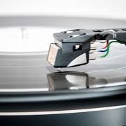 JG 50th Bday Mix 1 - SEP20