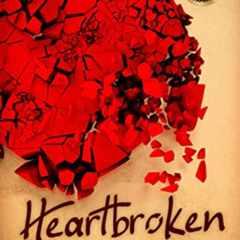 [DOWNLOAD] EBOOK 💜 Heartbroken: Healing from the Loss of a Spouse (2nd Edition) (Goo