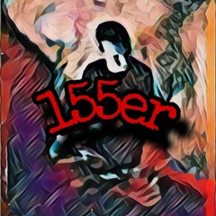 155er