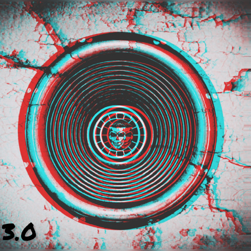 Bass Destruction 3.0 - 100% Flout Mania 2024