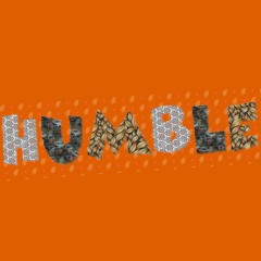Humble