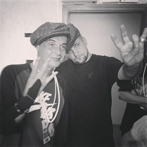 Stream Баста И Гуф - Вязки By Kogo | Listen Online For Free On.