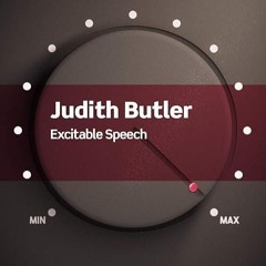 kindle👌 Excitable Speech (Routledge Classics)