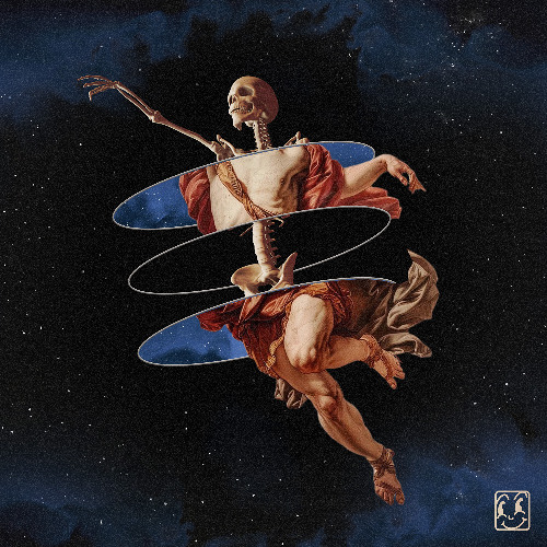 Stream Ekko & Sidetrack x Loboski - Afterlife by Wobbles & Waffles