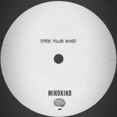Mindkind (Open Your Mind)