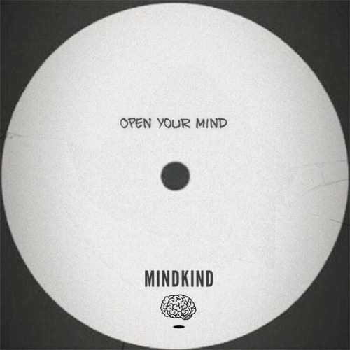 Mindkind (Open Your Mind)