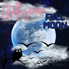 Full Moon