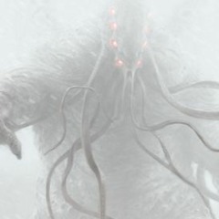 I Am Cthulu (soundtrack)