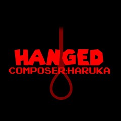 Hanged - Mario's Evil Rumours